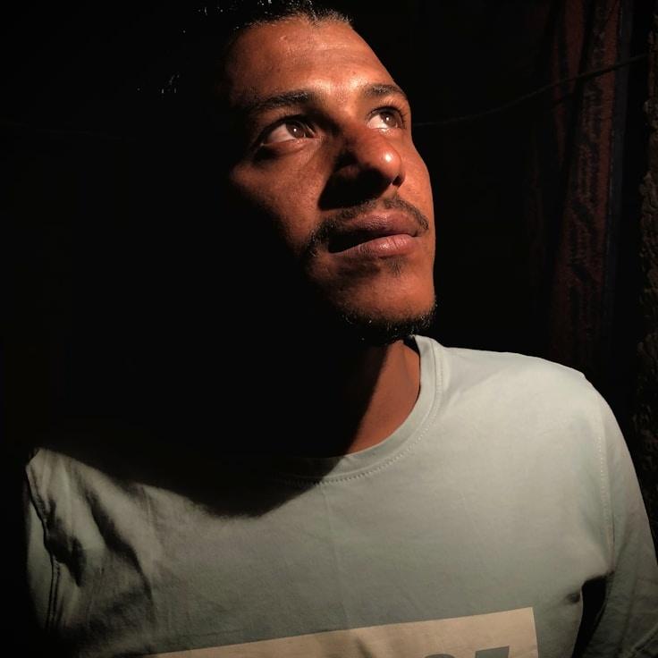 Hardeep Malhotra testimonial